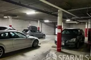 1000 Franklin St, San Francisco, CA 94109 - Photo 22