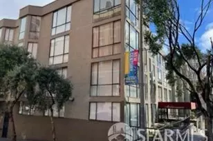 1000 Franklin St, San Francisco, CA 94109 - Photo 24