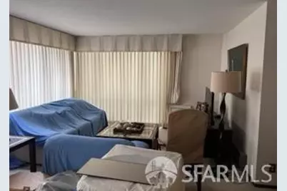 1000 Franklin Street #305, San Francisco, CA 94109 - Photo 14