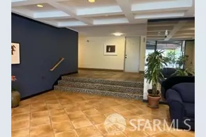 1000 Franklin Street #305, San Francisco, CA 94109 - Photo 2