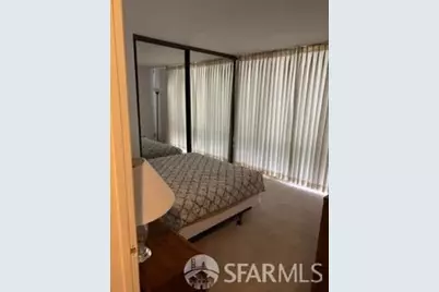 1000 Franklin Street #305, San Francisco, CA 94109 - Photo 8