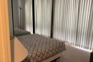 1000 Franklin St, San Francisco, CA 94109 - Photo 8