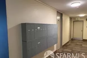 1000 Franklin St, San Francisco, CA 94109 - Photo 4