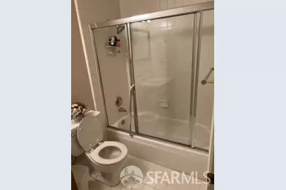 1000 Franklin Street #305, San Francisco, CA 94109 - Photo 6