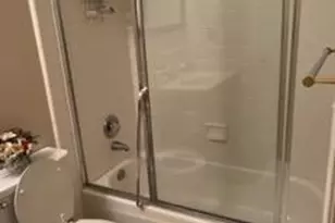 1000 Franklin St, San Francisco, CA 94109 - Photo 6