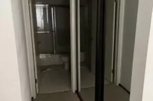 1000 Franklin St, San Francisco, CA 94109 - Photo 10