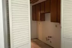 1000 Franklin St, San Francisco, CA 94109 - Photo 20