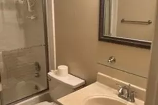 1000 Franklin St, San Francisco, CA 94109 - Photo 12