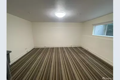 1416 Larkin Street #B, San Francisco, CA 94109 - Photo 8