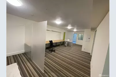1416 Larkin Street #B, San Francisco, CA 94109 - Photo 10