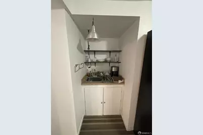 1416 Larkin Street #B, San Francisco, CA 94109 - Photo 10