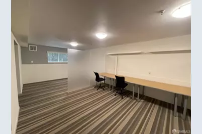 1416 Larkin Street #B, San Francisco, CA 94109 - Photo 2