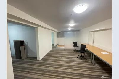 1416 Larkin Street #B, San Francisco, CA 94109 - Photo 4