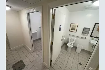 1416 Larkin Street #B, San Francisco, CA 94109 - Photo 14