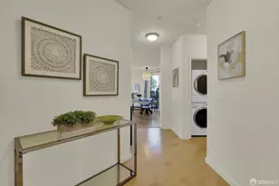 401 Crescent Ct, San Francisco, CA 94134 - Photo 14