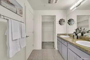 401 Crescent Ct, San Francisco, CA 94134 - Photo 22