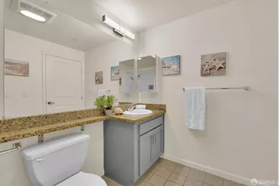 401 Crescent Court #4205, San Francisco, CA 94134 - Photo 26