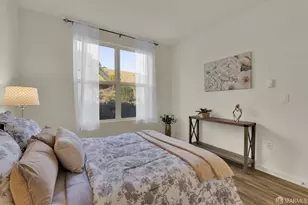 401 Crescent Ct, San Francisco, CA 94134 - Photo 28