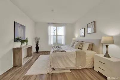 401 Crescent Court #4205, San Francisco, CA 94134 - Photo 18