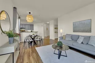 401 Crescent Ct, San Francisco, CA 94134 - Photo 6