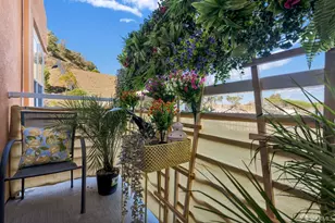 401 Crescent Ct, San Francisco, CA 94134 - Photo 8