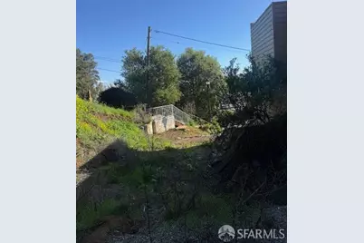 332 Bradford Street, San Francisco, CA 94110 - Photo 4