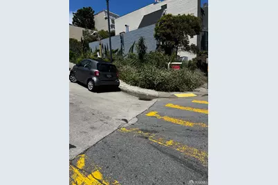 892 Corbett Street, San Francisco, CA 94131 - Photo 2