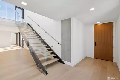 2177 3rd Street #721, San Francisco, CA 94107 - Photo 10