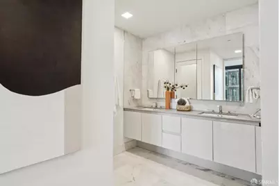 2177 3rd Street #721, San Francisco, CA 94107 - Photo 32