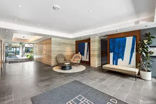 2177 3rd St, San Francisco, CA 94107 - Photo 44