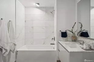 2177 3rd St, San Francisco, CA 94107 - Photo 24