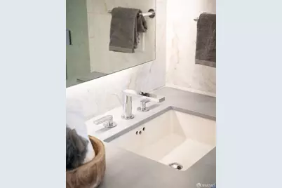 2177 3rd Street #721, San Francisco, CA 94107 - Photo 12