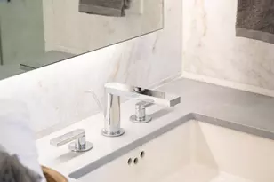 2177 3rd St, San Francisco, CA 94107 - Photo 12