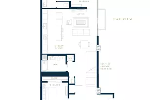 2177 3rd St, San Francisco, CA 94107 - Photo 18