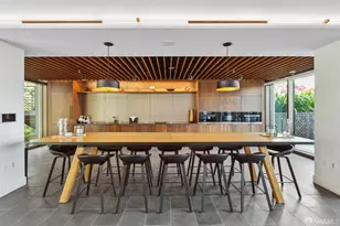 2177 3rd St, San Francisco, CA 94107 - Photo 52