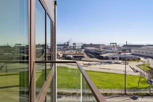 2177 3rd St, San Francisco, CA 94107 - Photo 16