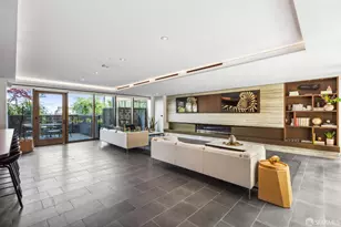 2177 3rd St, San Francisco, CA 94107 - Photo 48