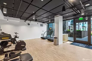 2177 3rd St, San Francisco, CA 94107 - Photo 58