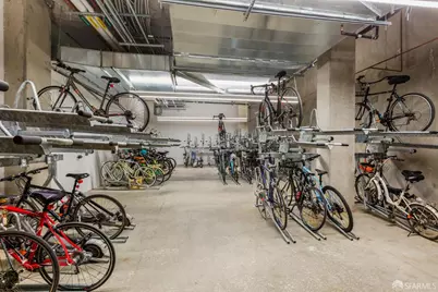 2177 3rd Street #721, San Francisco, CA 94107 - Photo 64