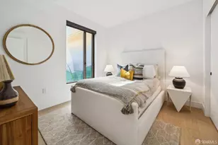 2177 3rd St, San Francisco, CA 94107 - Photo 20