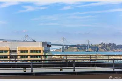 2177 3rd Street #721, San Francisco, CA 94107 - Photo 2