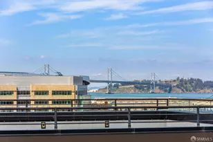 2177 3rd St, San Francisco, CA 94107 - Photo 2