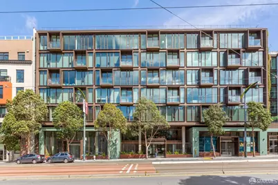 2177 3rd Street #721, San Francisco, CA 94107 - Photo 42