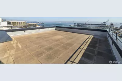2177 3rd Street #721, San Francisco, CA 94107 - Photo 28