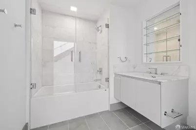 2177 3rd Street #721, San Francisco, CA 94107 - Photo 26