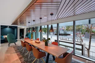 2177 3rd St, San Francisco, CA 94107 - Photo 4