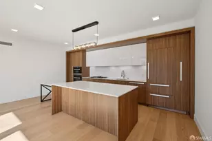 2177 3rd St, San Francisco, CA 94107 - Photo 18