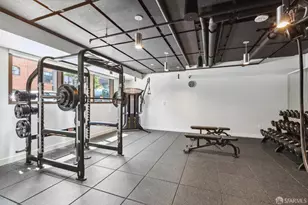 2177 3rd St, San Francisco, CA 94107 - Photo 60