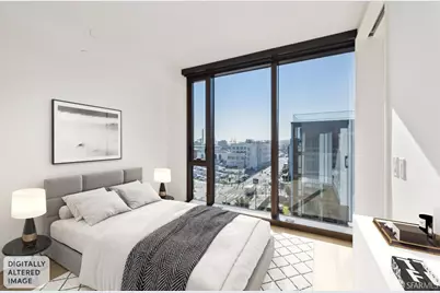 2177 3rd Street #721, San Francisco, CA 94107 - Photo 40