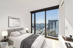 2177 3rd St, San Francisco, CA 94107 - Photo 40